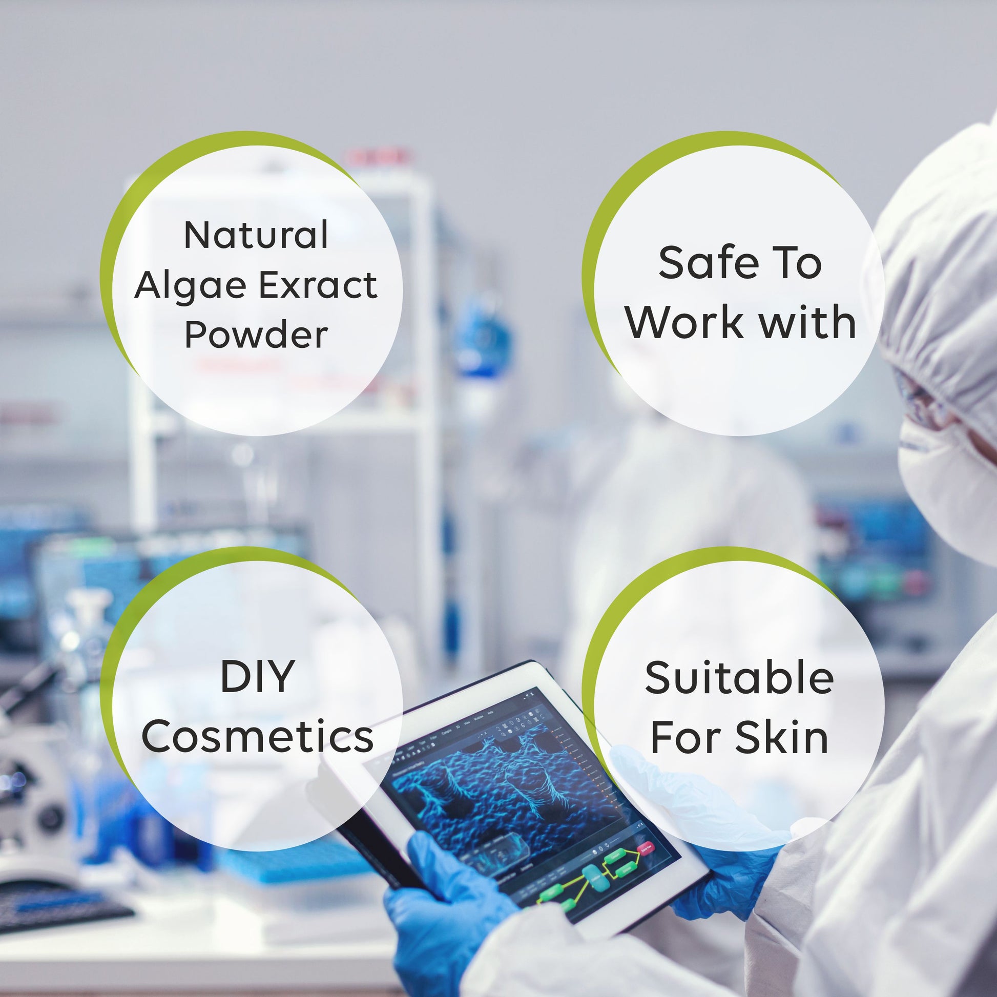 cosmeticmaking, saopmaking, cosmeticmakingingredients, soapmakingingredients,cosmeticingredients,naturalingredients,organicingredients,veganingredients, essentialoils,fragranceoils,carrieroils, carrieroils, butters, clays,botanicals,herbs,preservatives,emulsifiers,surfa ctants,thickeners, thickeners,exfoliants, algae extract