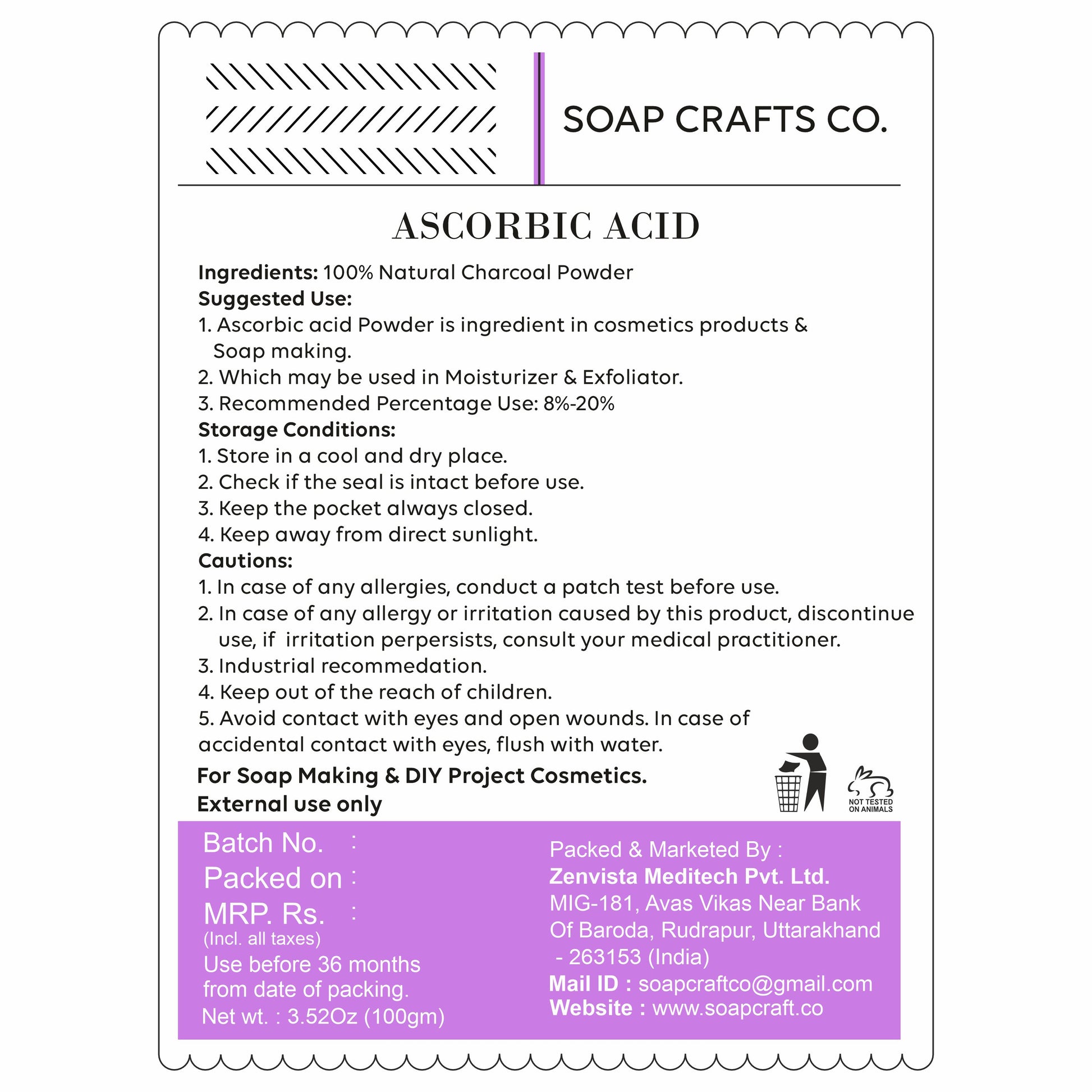 cosmeticmaking, saopmaking, cosmeticmakingingredients, soapmakingingredients,cosmeticingredients,naturalingredients,organicingredients,veganingredients, essentialoils,fragranceoils,carrieroils, carrieroils, butters, clays,botanicals,herbs,preservatives,emulsifiers,surfa ctants,thickeners, thickeners,exfoliants, Ascorbic acid