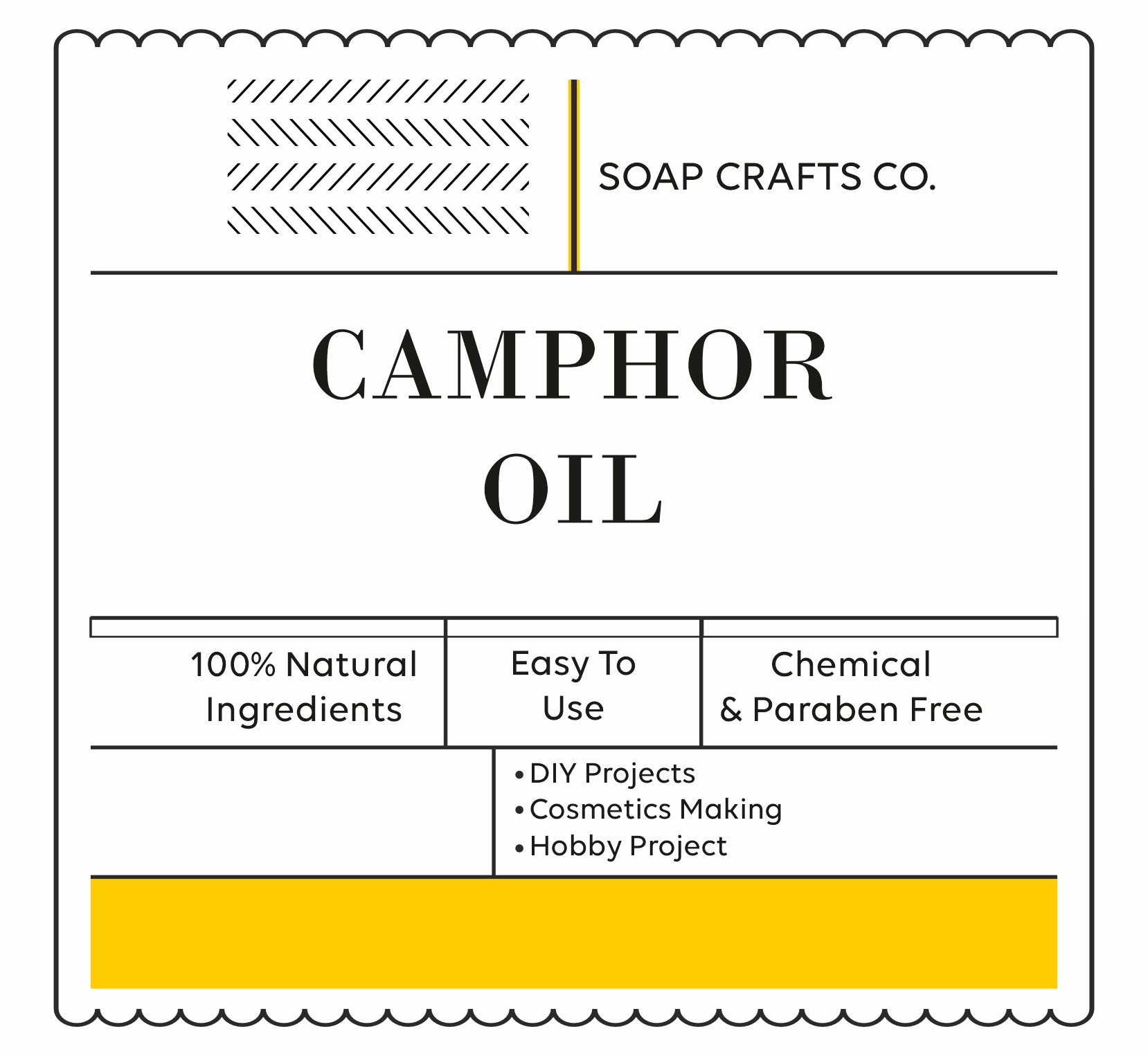 CamphorOil,EssentialOil,OrganicCamphorOil,Cold-pressedCamphorOil,PureCamphorOil,NaturalCamphorOil,Skincareoil,Haircareoil,Carrieroil,Therapeuticoil,Aromatherapy