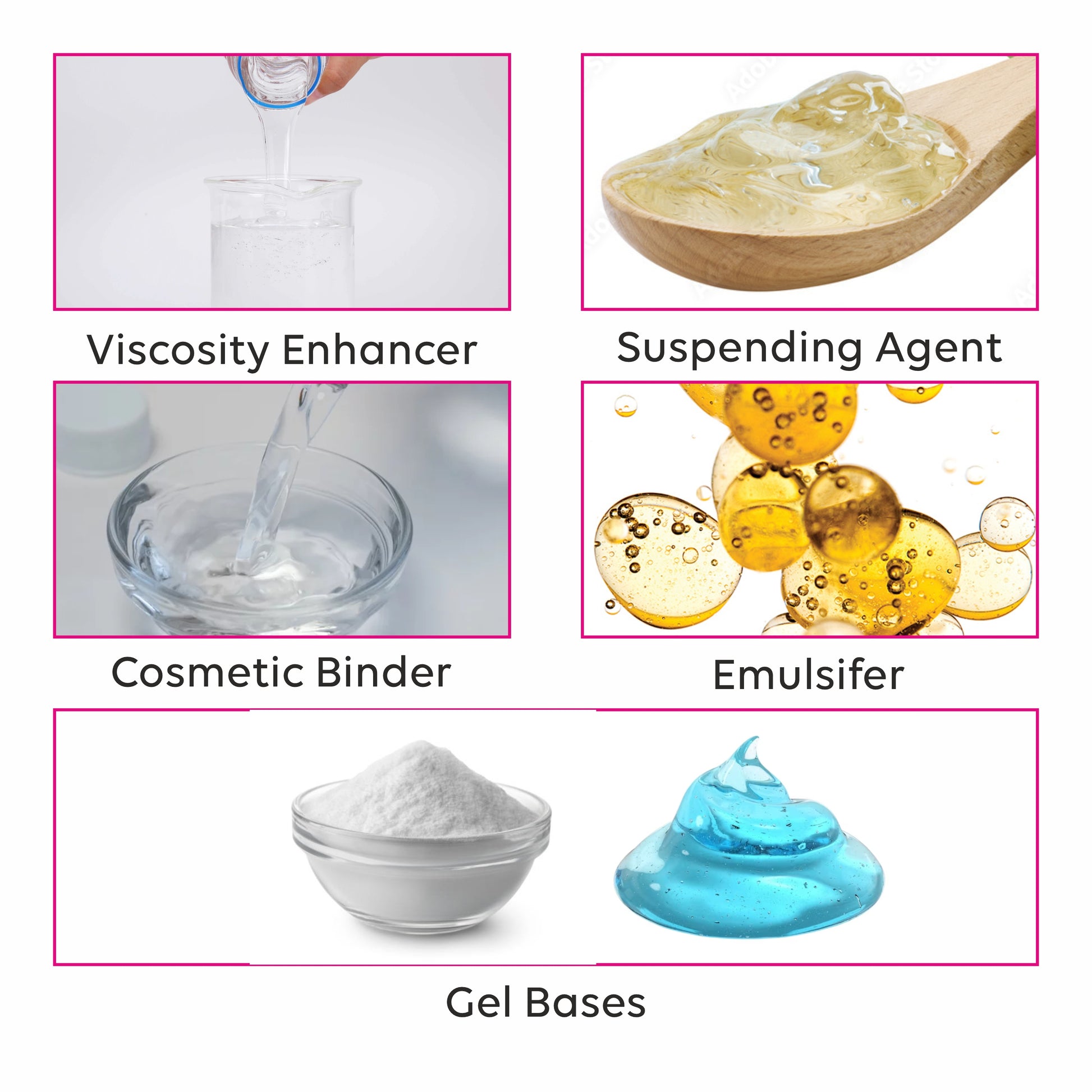 cosmeticmaking, saopmaking, cosmeticmakingingredients, soapmakingingredients,cosmeticingredients,naturalingredients,organicingredients,veganingredients, essentialoils,fragranceoils,carrieroils, carrieroils, butters, clays,botanicals,herbs,preservatives,emulsifiers,surfa ctants,thickeners, thickeners,exfoliants,