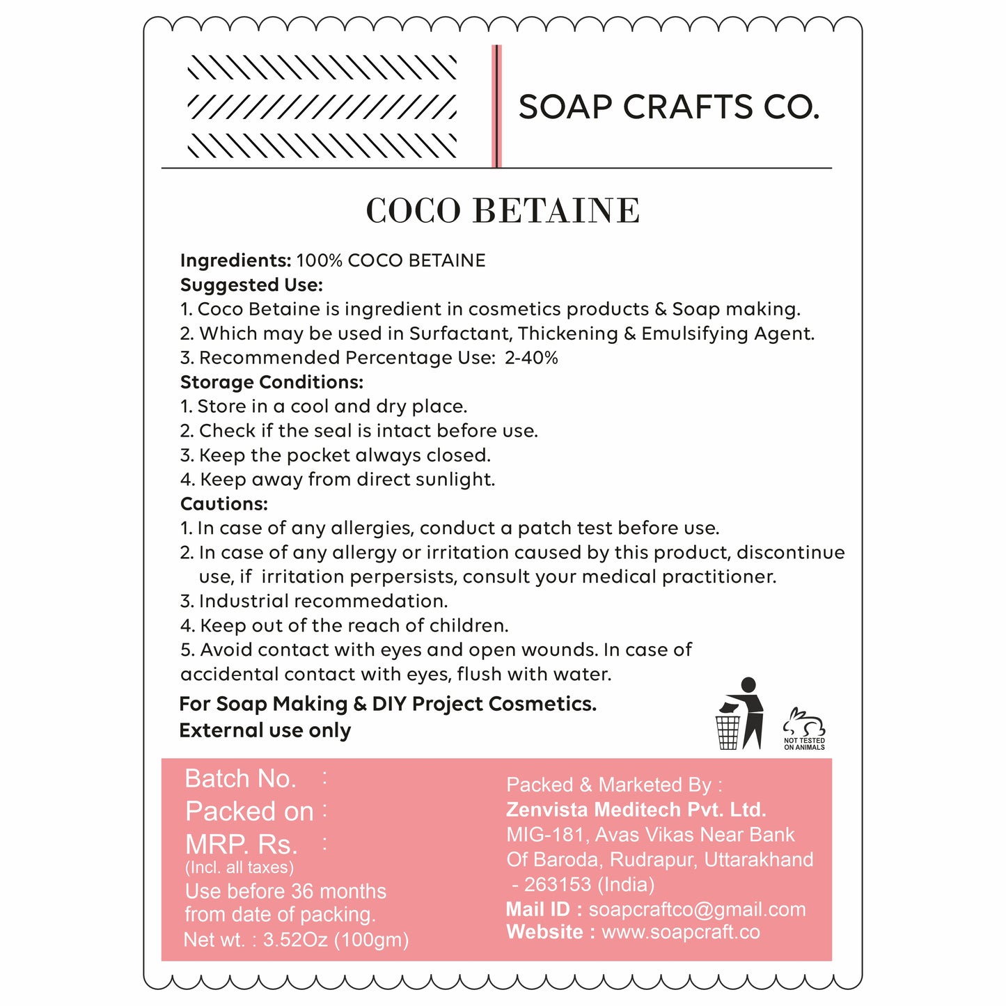 cosmeticmaking, saopmaking, cosmeticmakingingredients, soapmakingingredients,cosmeticingredients,naturalingredients,organicingredients,veganingredients, essentialoils,fragranceoils,carrieroils, carrieroils, butters, clays,botanicals,herbs,preservatives,emulsifiers,surfa ctants,thickeners, thickeners,exfoliants, coco betain
