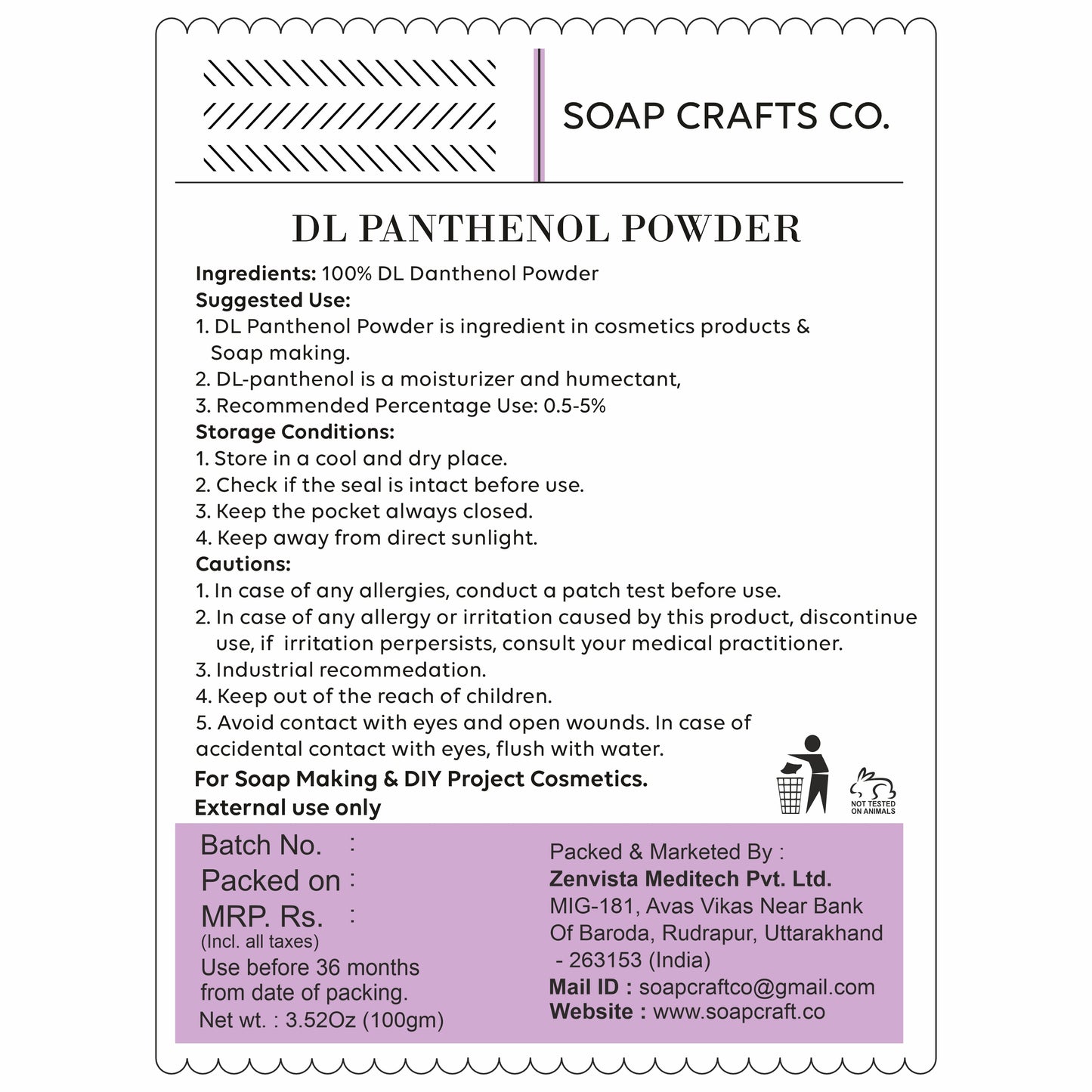 cosmeticmaking, saopmaking, cosmeticmakingingredients, soapmakingingredients,cosmeticingredients,naturalingredients,organicingredients,veganingredients, essentialoils,fragranceoils,carrieroils, carrieroils, butters, clays,botanicals,herbs,preservatives,emulsifiers,surfa ctants,thickeners, thickeners,exfoliants,DL panthenol