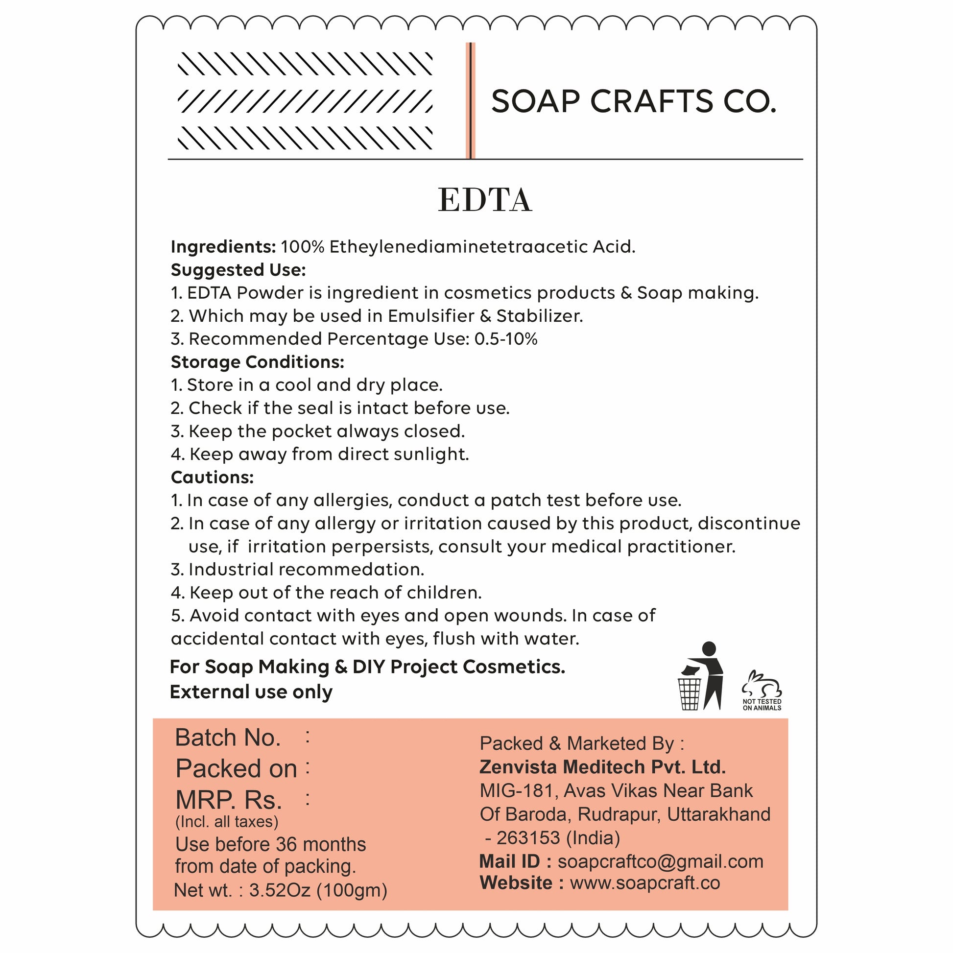 cosmeticmaking, saopmaking, cosmeticmakingingredients, soapmakingingredients,cosmeticingredients,naturalingredients,organicingredients,veganingredients, essentialoils,fragranceoils,carrieroils, carrieroils, butters, clays,botanicals,herbs,preservatives,emulsifiers,surfa ctants,thickeners, thickeners,exfoliants,EDTA