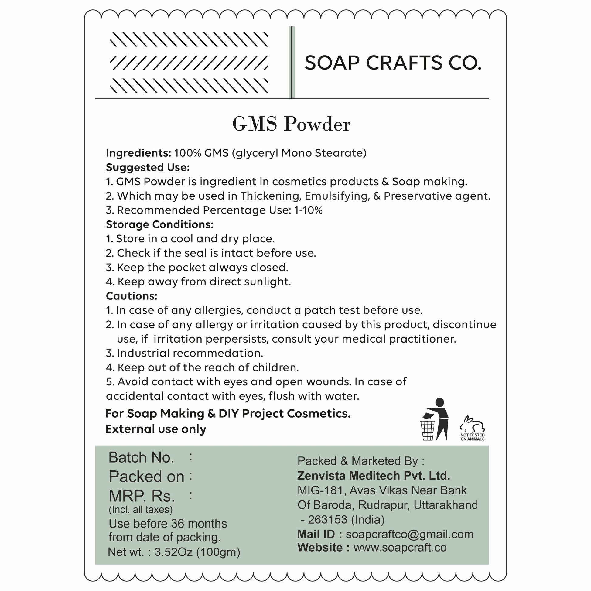 cosmeticmaking, saopmaking, cosmeticmakingingredients, soapmakingingredients,cosmeticingredients,naturalingredients,organicingredients,veganingredients, essentialoils,fragranceoils,carrieroils, carrieroils, butters, clays,botanicals,herbs,preservatives,emulsifiers,surfa ctants,thickeners, thickeners,exfoliants,GMS