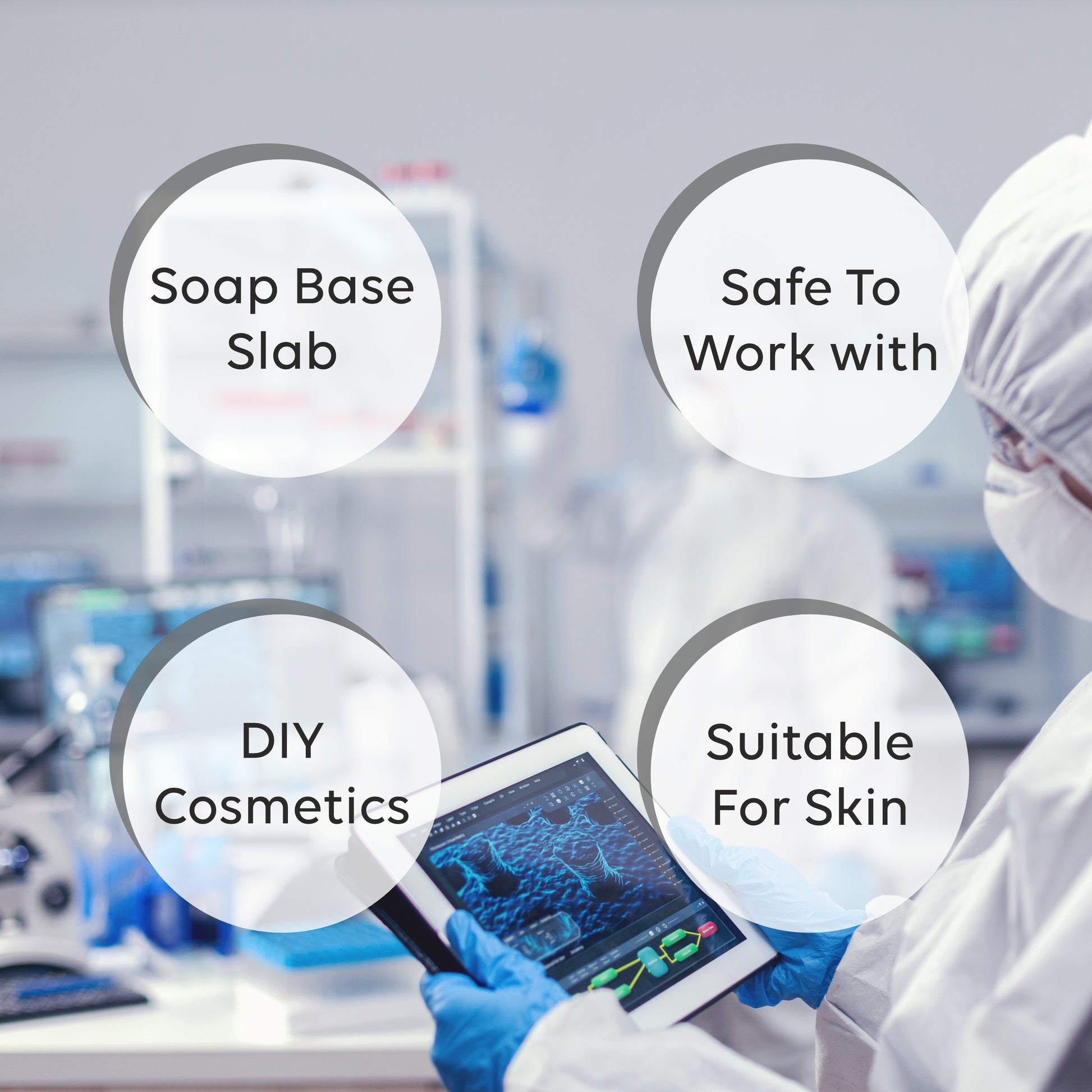 cosmeticmaking, saopmaking, cosmeticmakingingredients, soapmakingingredients,cosmeticingredients,naturalingredients,organicingredients,veganingredients, essentialoils,fragranceoils,carrieroils, carrieroils, butters, clays,botanicals,herbs,preservatives,emulsifiers,surfa ctants,thickeners, thickeners,exfoliants, goat milk soap base