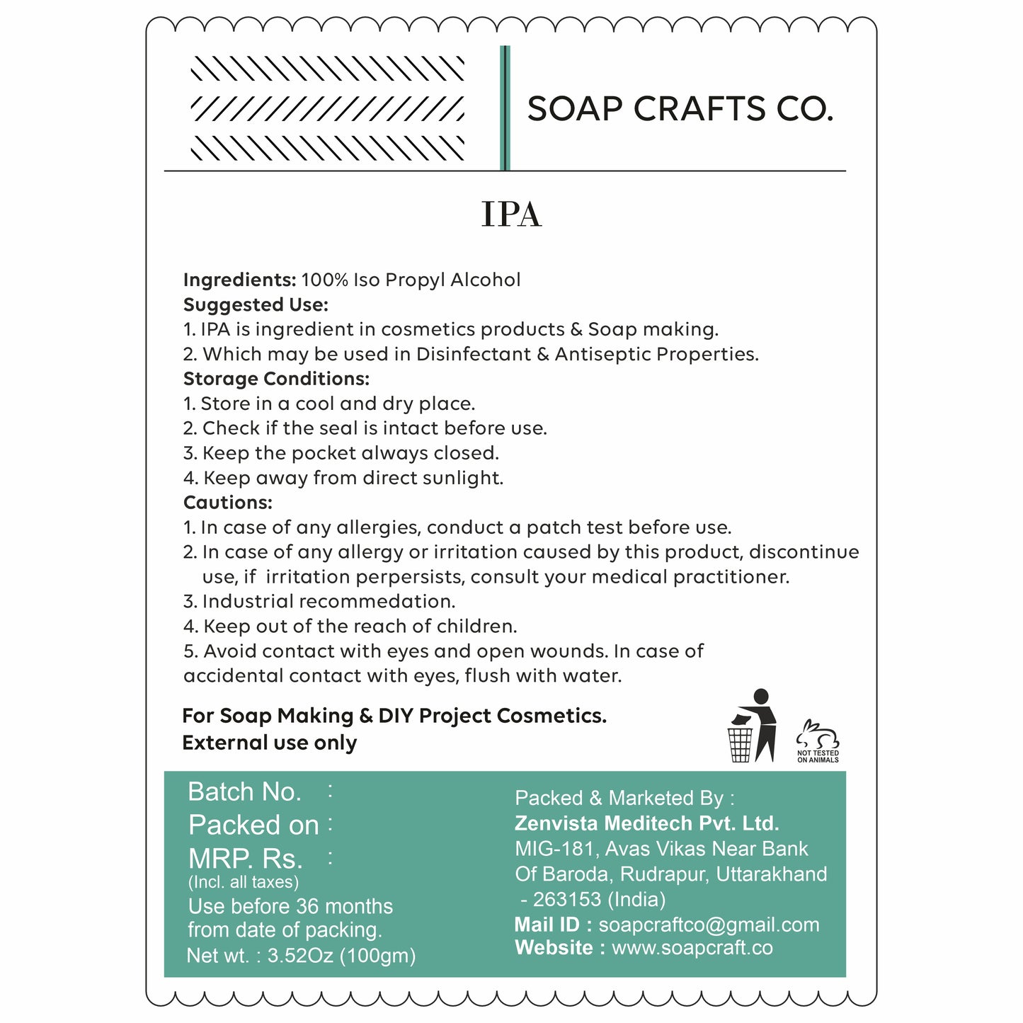 cosmeticmaking, saopmaking, cosmeticmakingingredients, soapmakingingredients,cosmeticingredients,naturalingredients,organicingredients,veganingredients, essentialoils,fragranceoils,carrieroils, carrieroils, butters, clays,botanicals,herbs,preservatives,emulsifiers,surfa ctants,thickeners, thickeners,exfoliants, Iso propyl mystrate