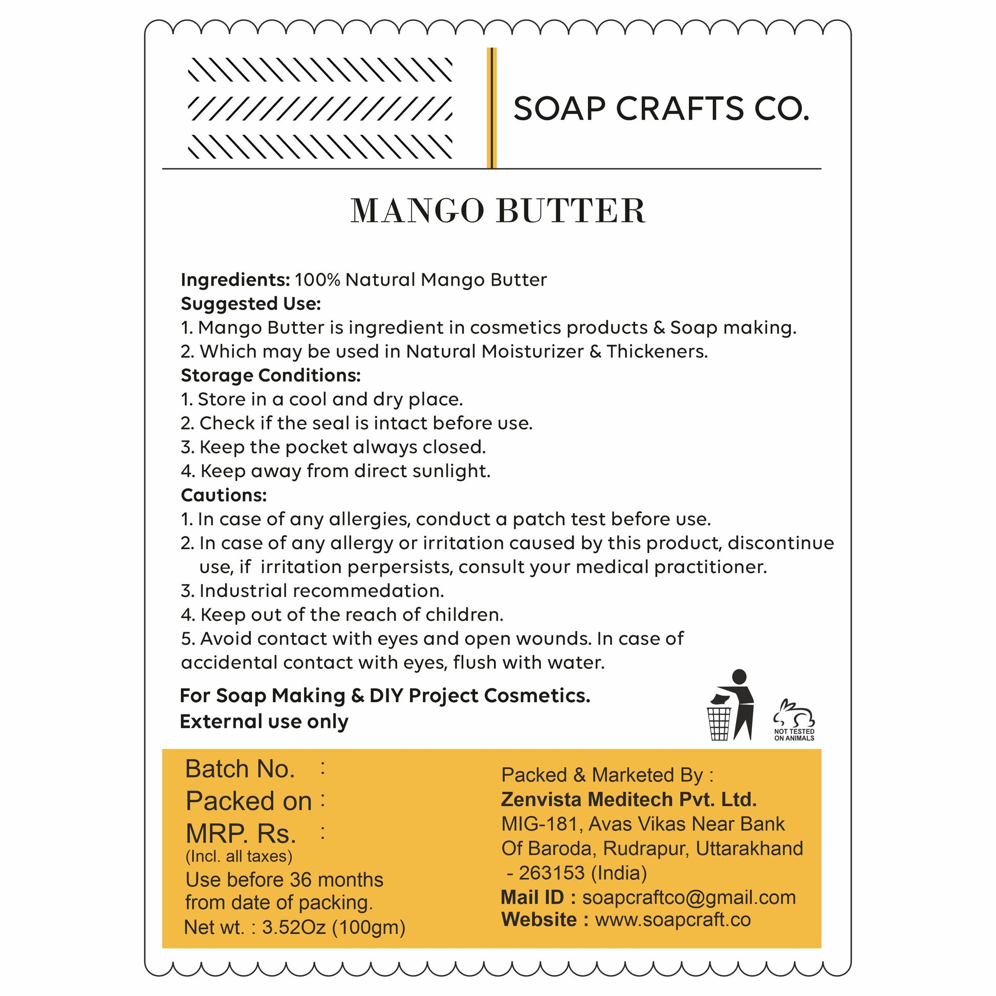 cosmeticmaking, saopmaking, cosmeticmakingingredients, soapmakingingredients,cosmeticingredients,naturalingredients,organicingredients,veganingredients, essentialoils,fragranceoils,carrieroils, carrieroils, butters, clays,botanicals,herbs,preservatives,emulsifiers,surfa ctants,thickeners, thickeners,exfoliants,butter, body butter, mango butter
