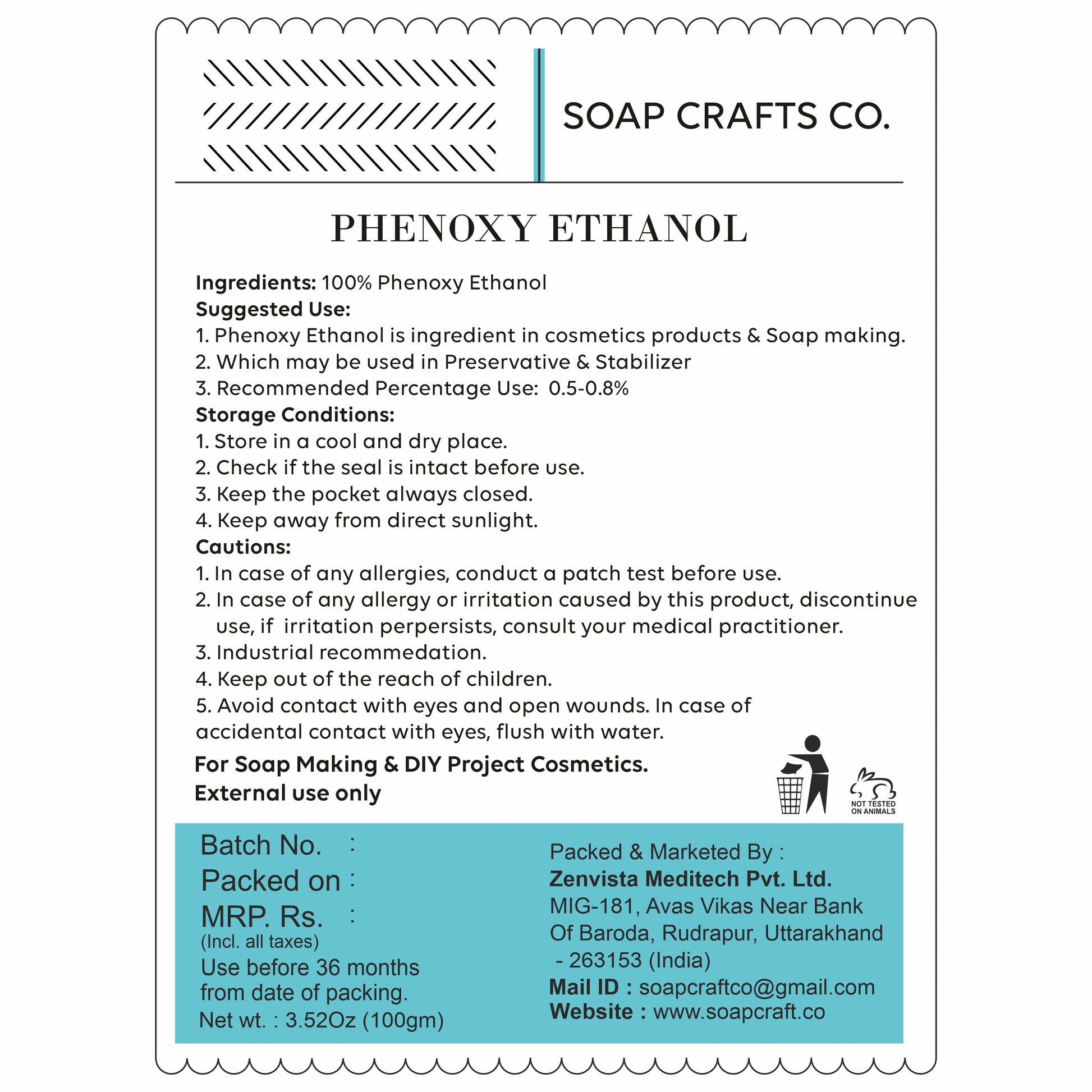 cosmeticmaking, saopmaking, cosmeticmakingingredients, soapmakingingredients,cosmeticingredients,naturalingredients,organicingredients,veganingredients, essentialoils,fragranceoils,carrieroils, carrieroils, butters, clays,botanicals,herbs,preservatives,emulsifiers,surfa ctants,thickeners, thickeners,exfoliants, phenoxy ethanol