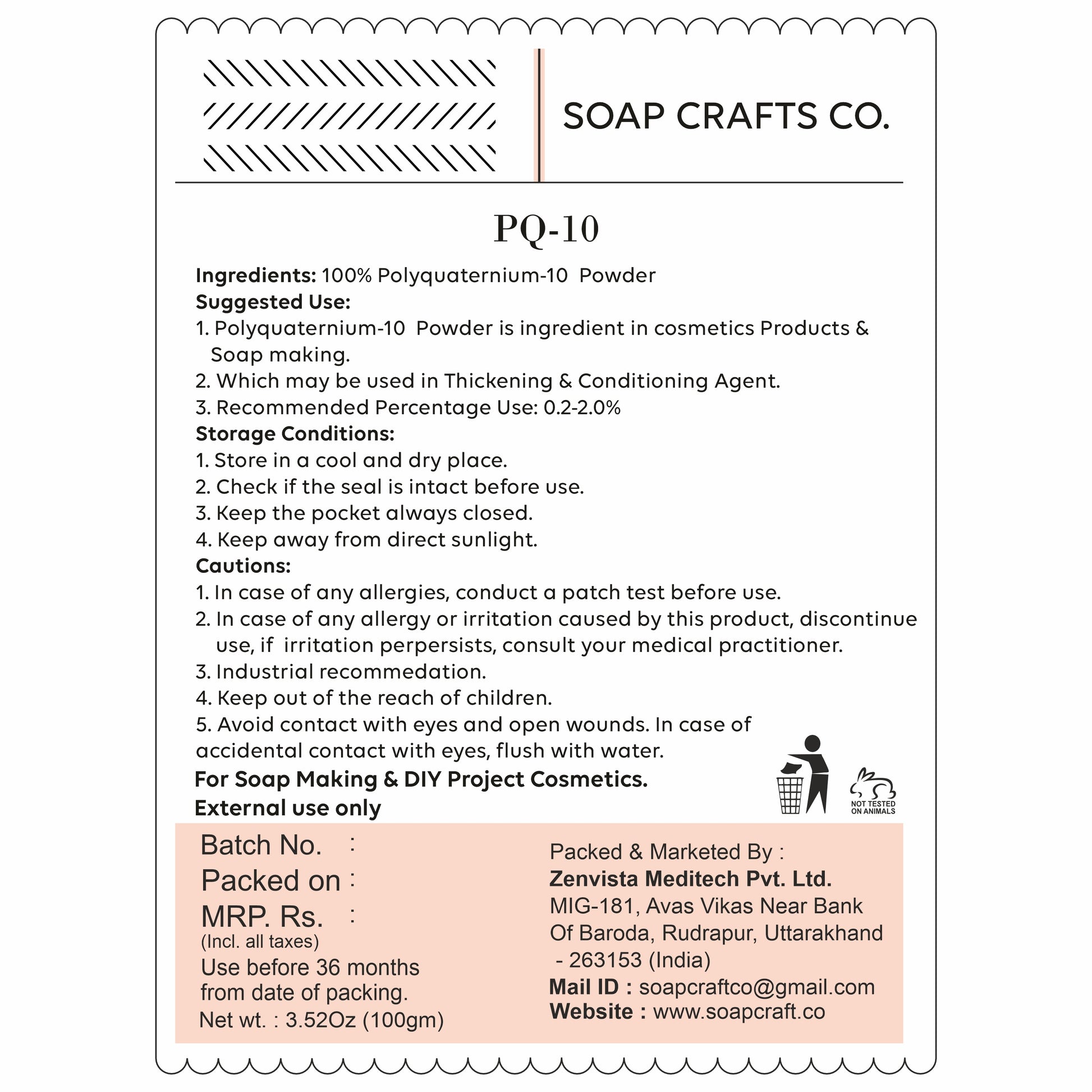 cosmeticmaking, saopmaking, cosmeticmakingingredients, soapmakingingredients,cosmeticingredients,naturalingredients,organicingredients,veganingredients, essentialoils,fragranceoils,carrieroils, carrieroils, butters, clays,botanicals,herbs,preservatives,emulsifiers,surfa ctants,thickeners, thickeners,exfoliants