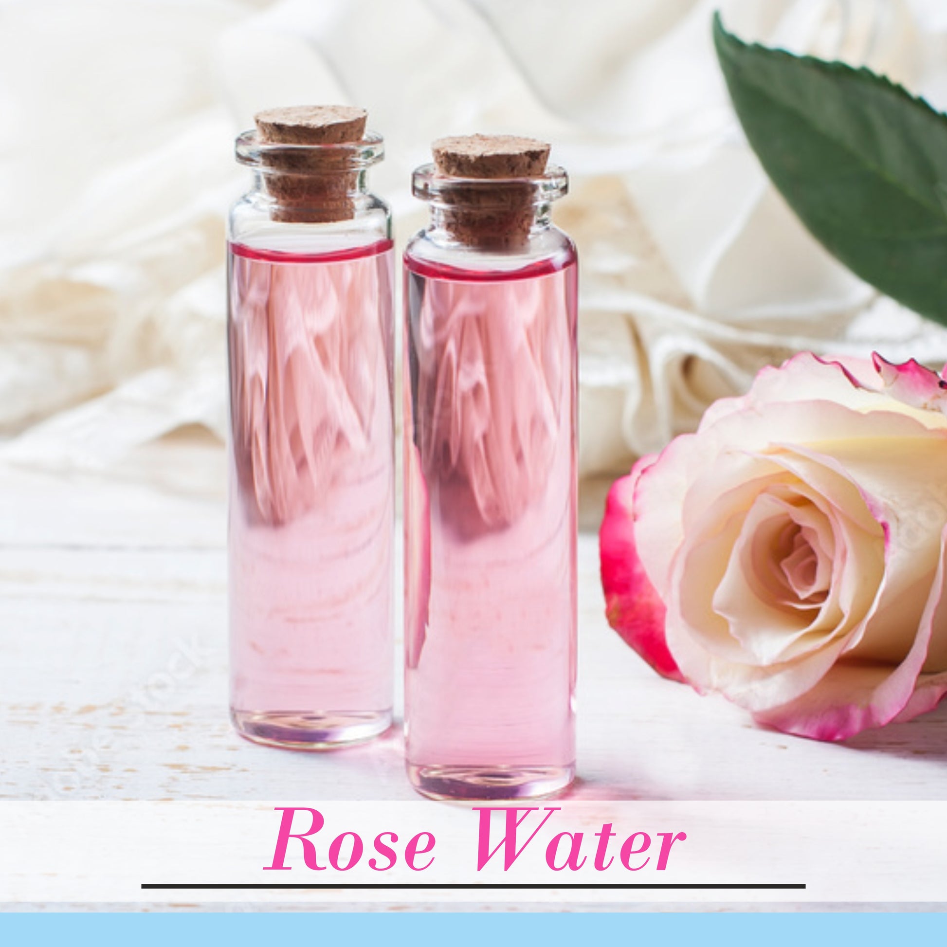Rose water, rose water for skin, tonner, cleanser, organic rose water, chemical free rose water, rose water for face, best rose water, makeup cleaner, hydrating, rose water for skin, face cleanser, cosmetic making, ingredients, cosmetic making ingredients