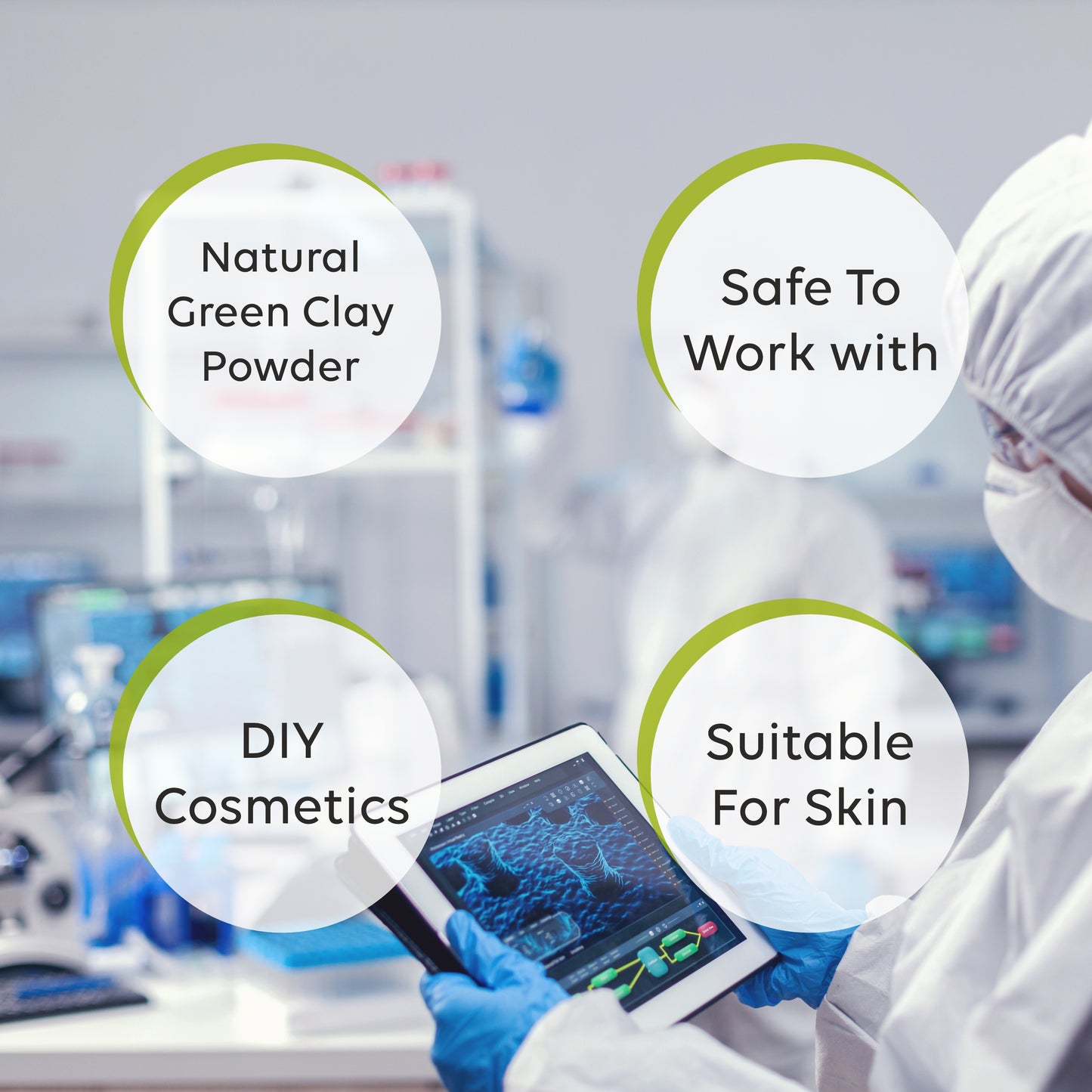 cosmeticmaking, saopmaking, cosmeticmakingingredients, soapmakingingredients,cosmeticingredients,naturalingredients,organicingredients,veganingredients, essentialoils,fragranceoils,carrieroils, carrieroils, butters, clays,botanicals,herbs,preservatives,emulsifiers,surfa ctants,thickeners, thickeners,exfoliants, calamine clay