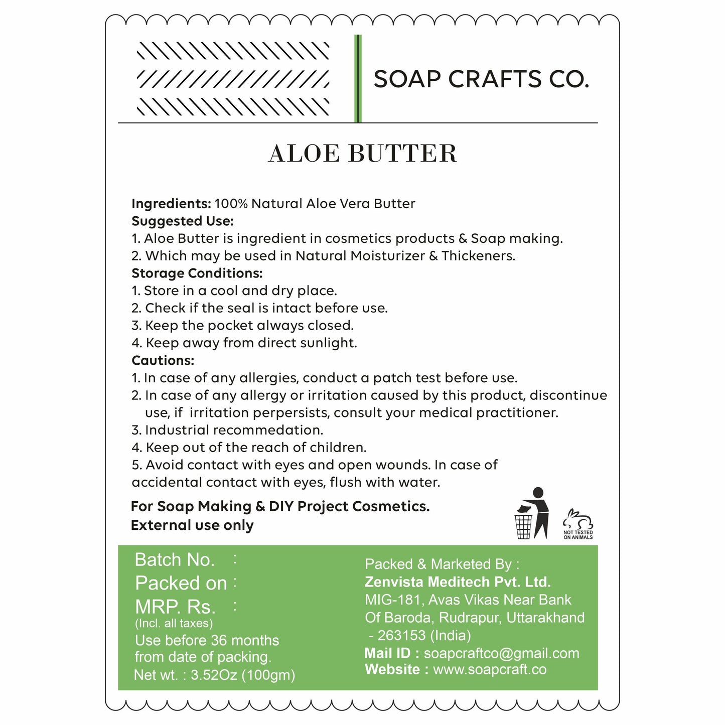cosmeticmaking, saopmaking, cosmeticmakingingredients, soapmakingingredients,cosmeticingredients,naturalingredients,organicingredients,veganingredients, essentialoils,fragranceoils,carrieroils, carrieroils, butters, clays,botanicals,herbs,preservatives,emulsifiers,surfa ctants,thickeners, thickeners,exfoliants, borox powder