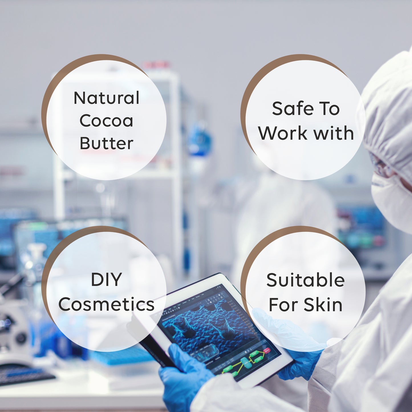 cosmeticmaking, saopmaking, cosmeticmakingingredients, soapmakingingredients,cosmeticingredients,naturalingredients,organicingredients,veganingredients, essentialoils,fragranceoils,carrieroils, carrieroils, butters, clays,botanicals,herbs,preservatives,emulsifiers,surfa ctants,thickeners, thickeners,exfoliants, butter, body butter, kokum butter