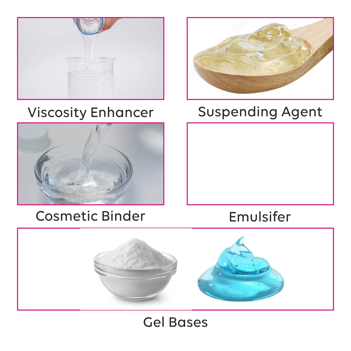 cosmeticmaking, saopmaking, cosmeticmakingingredients, soapmakingingredients,cosmeticingredients,naturalingredients,organicingredients,veganingredients, essentialoils,fragranceoils,carrieroils, carrieroils, butters, clays,botanicals,herbs,preservatives,emulsifiers,surfa ctants,thickeners, thickeners,exfoliants,carbomer