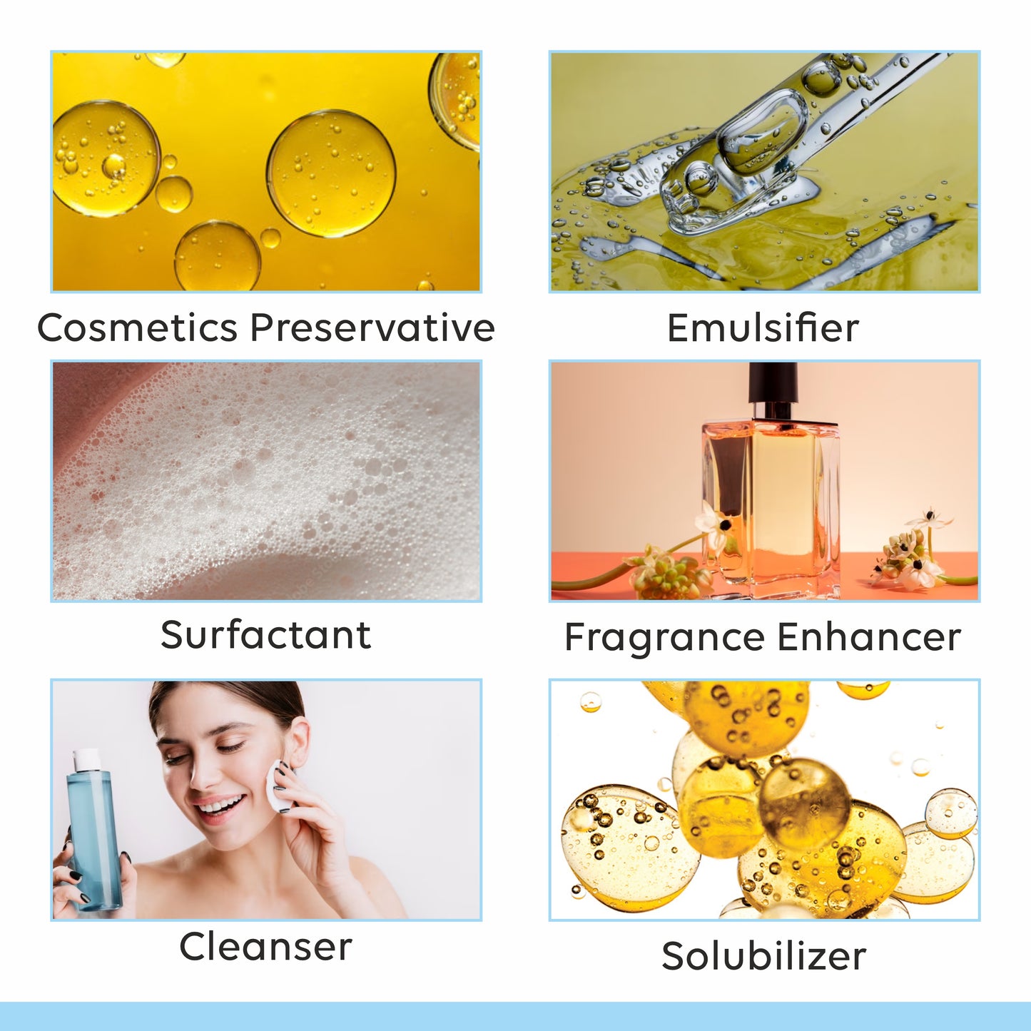 cosmeticmaking, saopmaking, cosmeticmakingingredients, soapmakingingredients,cosmeticingredients,naturalingredients,organicingredients,veganingredients, essentialoils,fragranceoils,carrieroils, carrieroils, butters, clays,botanicals,herbs,preservatives,emulsifiers,surfa ctants,thickeners, thickeners,exfoliants, polysorbate 60