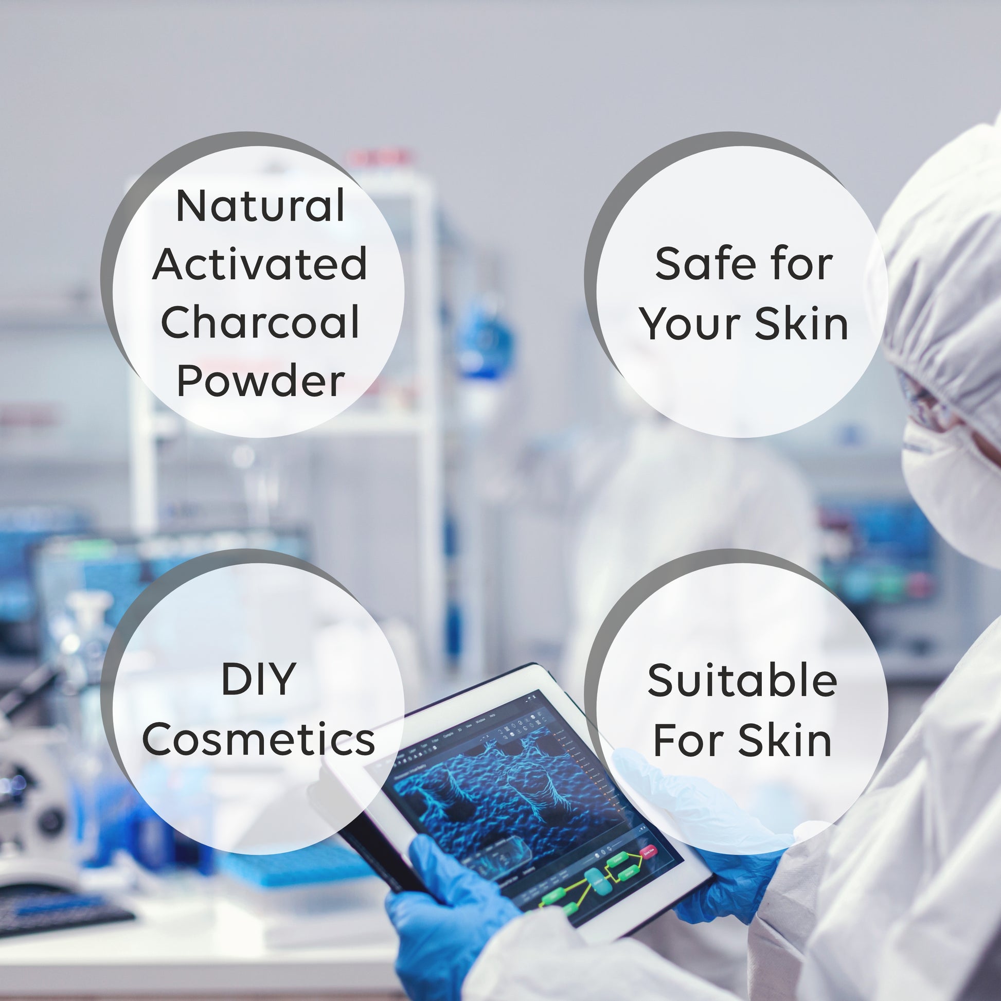 cosmeticmaking, saopmaking, cosmeticmakingingredients, soapmakingingredients,cosmeticingredients,naturalingredients,organicingredients,veganingredients, essentialoils,fragranceoils,carrieroils, carrieroils, butters, clays,botanicals,herbs,preservatives,emulsifiers,surfa ctants,thickeners, thickeners,exfoliants,Activated charcoal